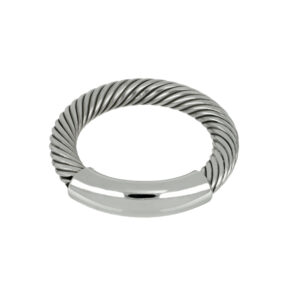 Anillo Corda