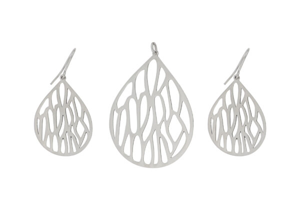 Juego Lluvia de Plata